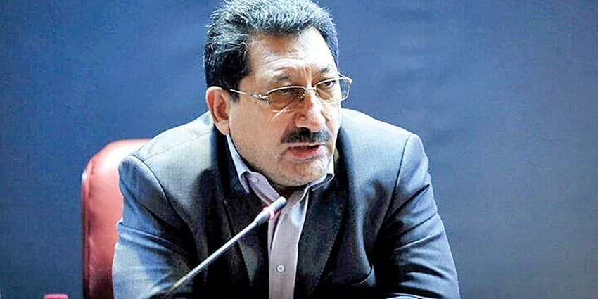 نیروگاه خورشیدی آفتاب شرق، نمادی از اراده ملی در توسعه پایدار است | انرژی نویس