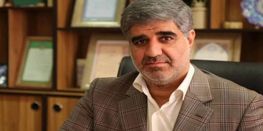 اعلام رویکرد فرمانداری تهران برای عبور از ناترازی انرژی/ تکمیل پروژه انتقال آب از سد طالقان به تهران در دستورکار | انرژی نویس