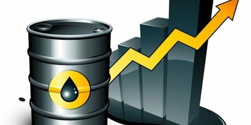 قیمت جهانی نفت امروز ۱۴۰۴/۴/۲۱ |برنت ۷۰ دلار و ۳۶ سنت شد | انرژی نویس