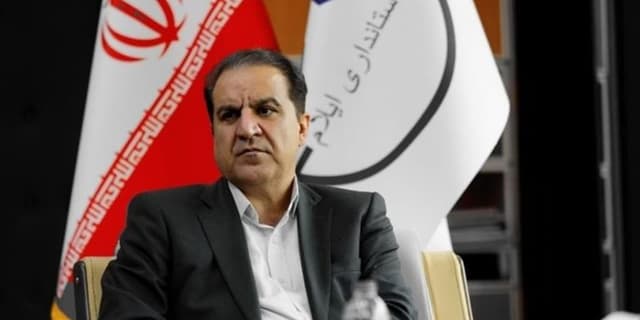 ساخت نیروگاه ۱۰۰ مگاواتی در پارکینگ اربعین مهران | انرژی نویس