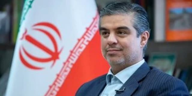 اتصال ۱۲۷ مگاوات انرژی خورشیدی به شبکه برق استان مرکزی | انرژی نویس