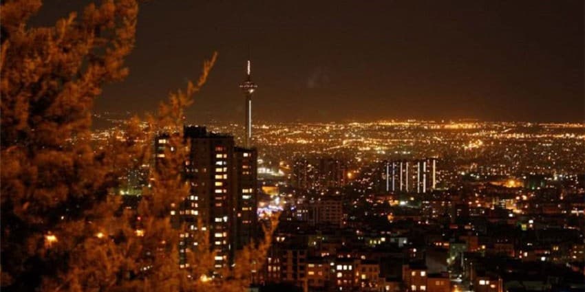‌مصرف برق در ‌هرمزگان به ۲ هزار و ۶۸۰ مگاوات رسید‌ | انرژی نویس