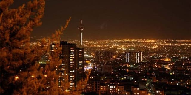 ‌مصرف برق در ‌هرمزگان به ۲ هزار و ۶۸۰ مگاوات رسید‌ | انرژی نویس