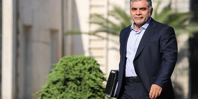 مدیریت هوشمندانه سوخت‌رسانی و جلب رضایت مردم | انرژی نویس