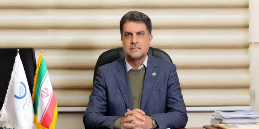 مصرف بی‌رویه آب در همدان/ کاهش فشار آب در راه است | انرژی نویس
