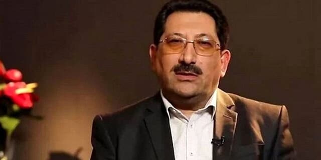 اعتراض وزیر صمت به قطع برق صنایع خودتامین | انرژی نویس