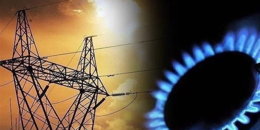 بحران اتلاف انرژی در ایران؛ نصف انرژی تولیدی کشور پیش از مصرف هدر می‌رود | انرژی نویس