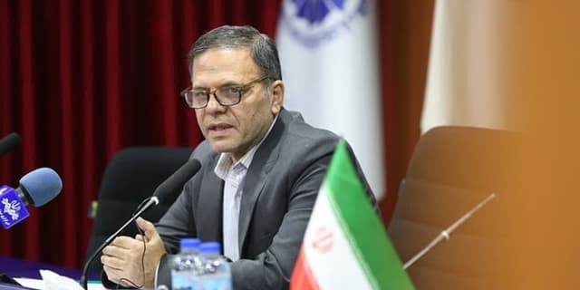 احداث سد مشپا و توسعه برق خورشیدی از اولویت‌های حیاتی استان زنجان است | انرژی نویس