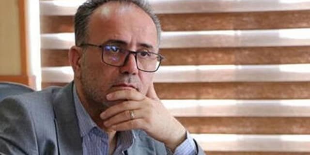 مشکلات زیرساختی، برق و کشاورزی استان زنجان با فوریت پیگیری شود | انرژی نویس