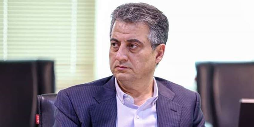 جهش تولید مس با اجرای ۲۳ بسته توسعه‌ای جامع در شرکت ملی صنایع مس ایران | انرژی نویس