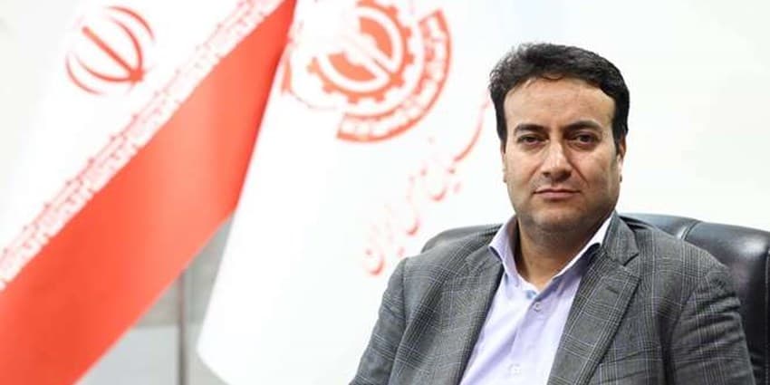 نصب ایستگاههای پایش هوا در شهربابک و خاتونآباد؛ گامی نو در مسئولیت اجتماعی صنعت مس | انرژی نویس