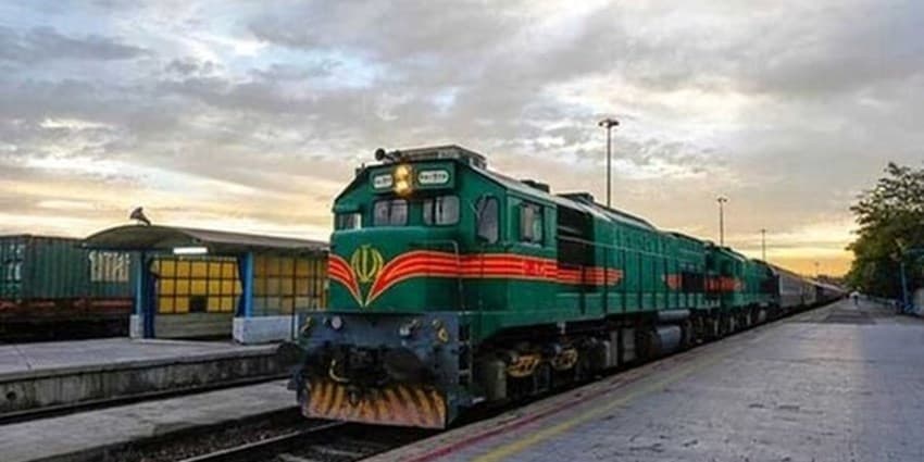راه آهن بجنورد به مشهد راه نجات پتروشیمی خراسان است | انرژی نویس