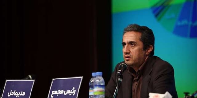 شرکت ملی مس یکی از بهترین شرکت‌های معدنی کشور است | انرژی نویس