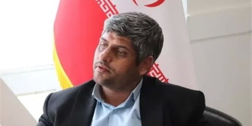 بازگشت زغال‌سنگ به چرخه انرژی ایران/ آغاز ساخت نیروگاه زغال‌سنگی | انرژی نویس