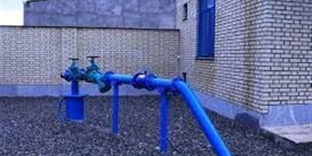 دسترسی ایران به آب شرب سالم بالاتر از میانگین جهانی | انرژی نویس