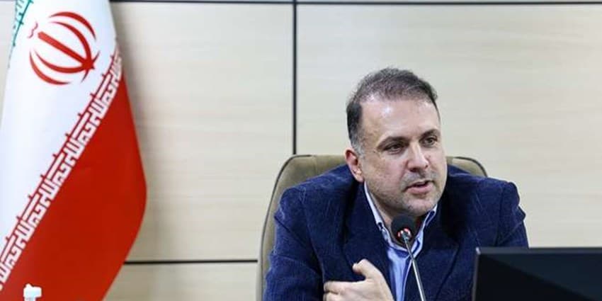 پایداری تولید وابسته به تأمین انرژی و کارآمدسازی منابع انسانی است | انرژی نویس
