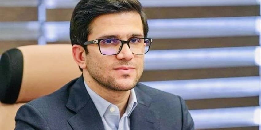 ذخیره بنزین و گازوئیل کشور از مرداد ۱۴۰۳ بیشتر شد | انرژی نویس