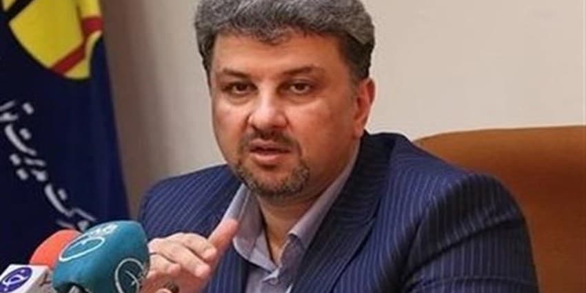 اگر نیروگاه خورشیدی پشت بامی بزنیم بازهم مشمول قطعی برق می‌شویم؟ | انرژی نویس