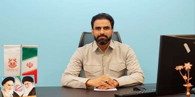 مسائل مجتمع مس دره‌آلو با پیگیری های ویژه مدیرعامل شرکت ملی صنایع مس ایران به زودی مرتفع می شود | انرژی نویس