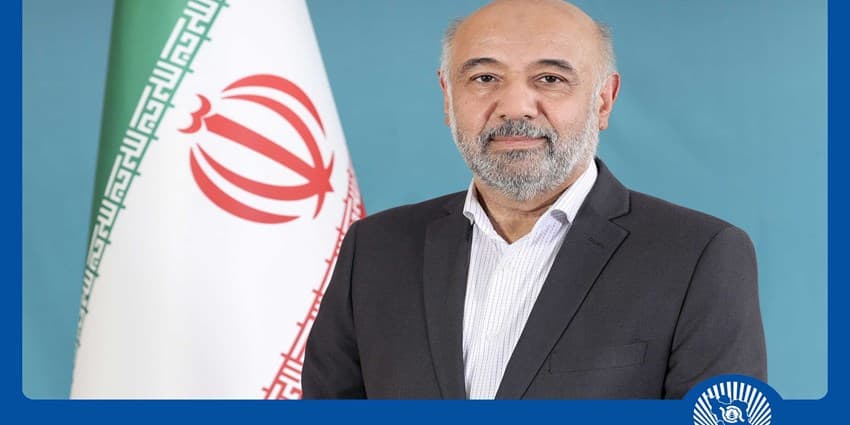 همکاری مشترک بانک تجارت و وزارت کار برای حمایت از صنعت پوشاک | انرژی نویس