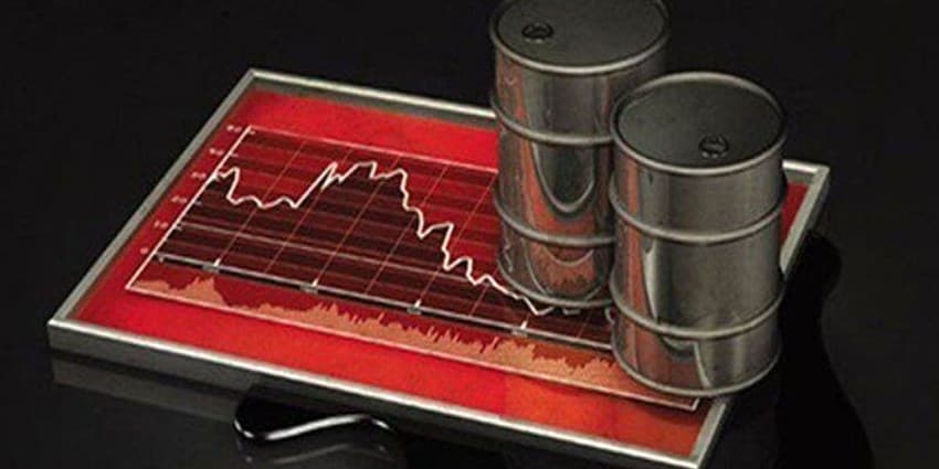 عرضه گازوئیل در بورس انرژی برای نخستین بار | انرژی نویس