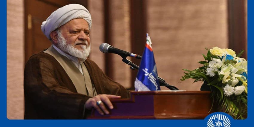 تأمین مالی زنجیره‌ای بانک تجارت موجب تقویت تولید ملی شده است | انرژی نویس