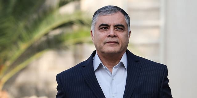 کشف ذخایر جدید گاز و نفت در کشور | انرژی نویس