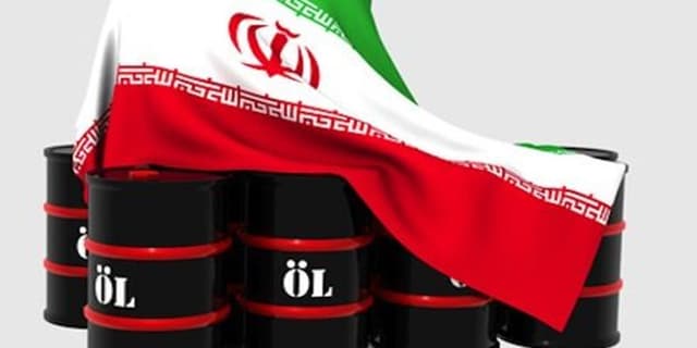 جزئیات تازه از کشف ذخایر جدید در میدان پازن | انرژی نویس