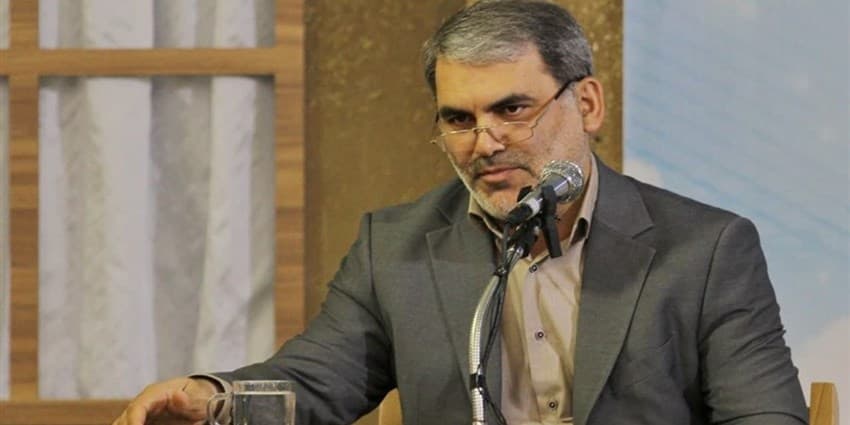 تخلف 70درصدی فولادی‌ها در عدم بازگشت ارز | انرژی نویس