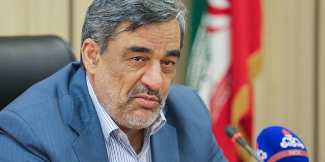 گامی مهم در افزایش ضریب بازیافت میدان اهواز/ افزایش تولید نفت با کمک پساب | انرژی نویس