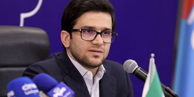 کاهش وابستگی به نفتکش‌ها با پروژه خط لوله پارس | انرژی نویس