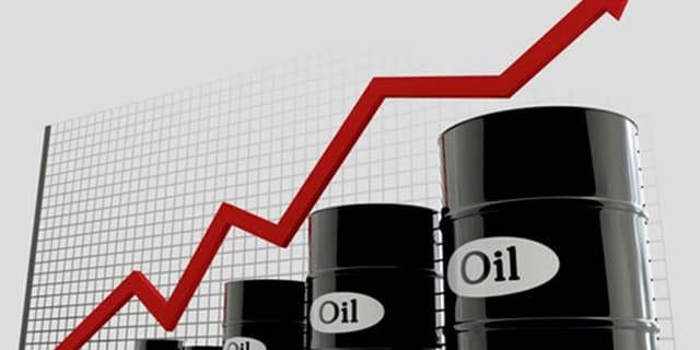 قیمت جهانی نفت امروز 1404/7/23 |برنت 62 دلار و 9 سنت شد | انرژی نویس