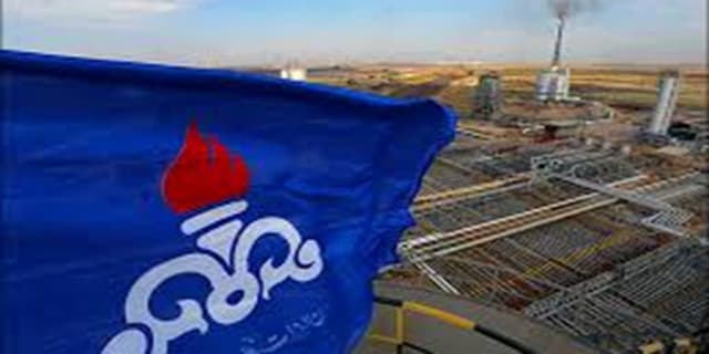 3 هدف راهبردی دولت در واگذاری سهام شرکت ملی نفت | انرژی نویس