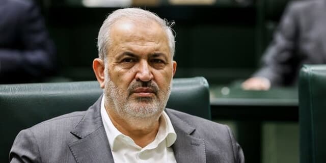 ابر مستعد بیاید بارورسازی می‌کنیم | انرژی نویس