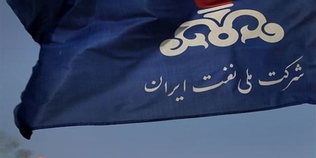 سه انتصاب مهم نفتی در یک شب | انرژی نویس
