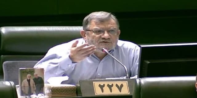 نماینده تهران: امسال هیچ بهانه ای را برای قطع برق نمی پذیریم | انرژی نویس