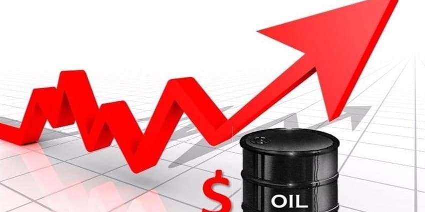 قیمت جهانی نفت امروز 1404/9/15 |برنت 63 دلار و 75 سنت شد | انرژی نویس