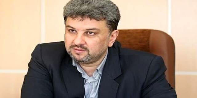 سالی یک میلیون به مشترکان صنعت برق افزوده می‌شود | انرژی نویس