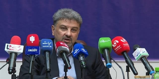 بستر تأمین برق مازاد بر الگوی مشترکان در بازار رقابتی فراهم می‌شود | انرژی نویس