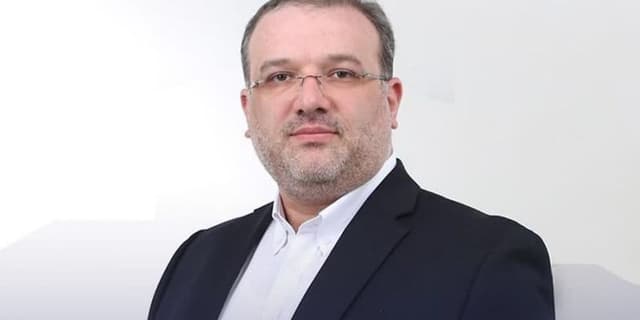 موسوی: بحران امروز برق ناشی از تصمیم‌گیری‌های نادرست سال‌های گذشته است | انرژی نویس