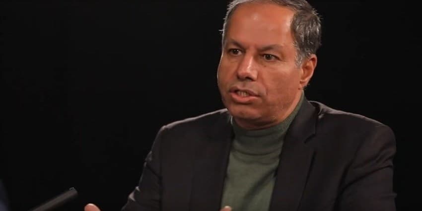 دولت باید سیاست‌گذار توسعه تجدیدپذیرها باشد نه‌مجری/ توسعه تجدیدپذیرها یک ضرورت است | انرژی نویس