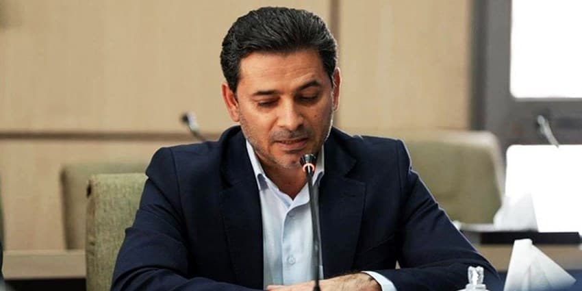 آغاز ابطال 20 هزار مگاوات مجوز و قرارداد غیرفعال توسعه تجدیدپذیرها | انرژی نویس