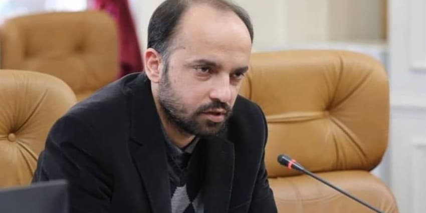 زمان عرضه بنزین سوپر وارداتی مشخص نیست/ کاهش استفاده از کارت‌آزاد جایگاه‌ها | انرژی نویس