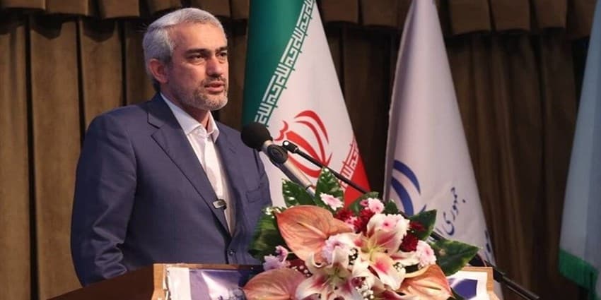 احتمال عرضه سهام شرکتهای ملی نفت و گاز در بورس | انرژی نویس
