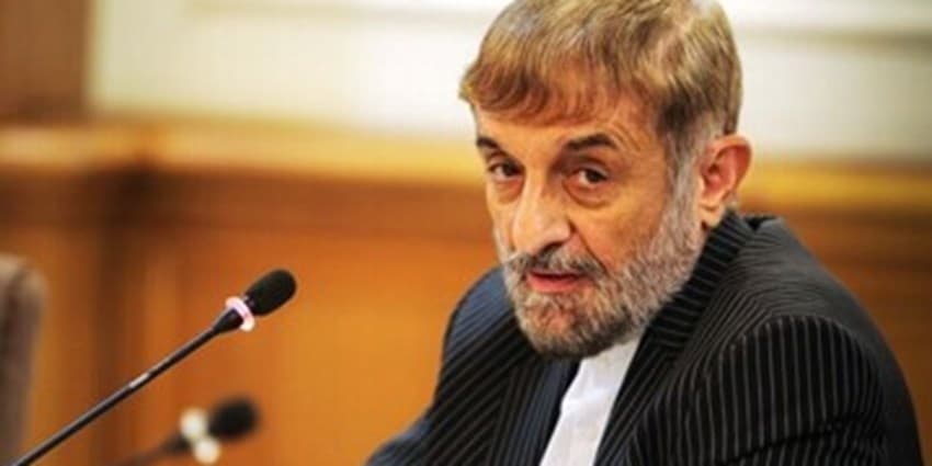 امکان رشد 3.4 میلیون بشکه‌ای ظرفیت تولید نفت ایران وجود دارد | انرژی نویس