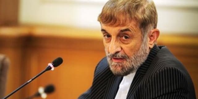 امکان رشد 3.4 میلیون بشکه‌ای ظرفیت تولید نفت ایران وجود دارد | انرژی نویس