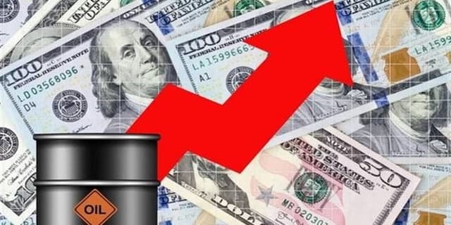 قیمت جهانی نفت امروز 1404/9/29 |برنت 60 دلار و 47 سنت شد | انرژی نویس