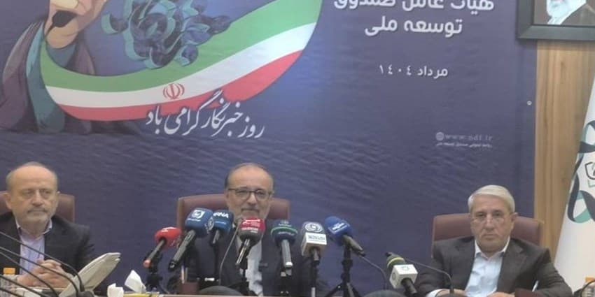 غضنفری: امکان پیش‌فروش و معاملات آتی برق تجدیدپذیر فراهم شد | انرژی نویس