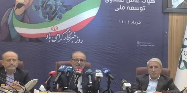 غضنفری: امکان پیش‌فروش و معاملات آتی برق تجدیدپذیر فراهم شد | انرژی نویس
