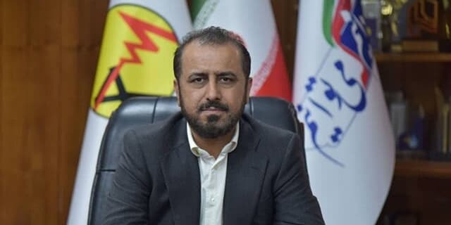 طرح‌های کلان خورشیدی در مازندران / از شناسایی اراضی تا مشارکت مردم | انرژی نویس